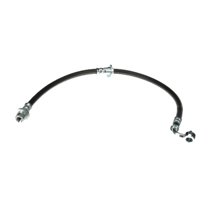 DBA Brake Hose DBAH2136.jpg
