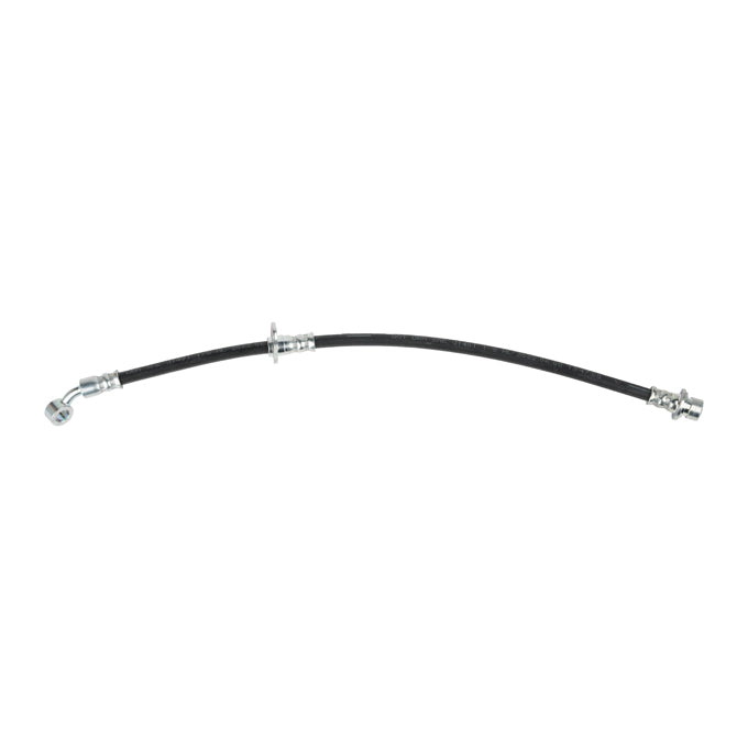 DBA Brake Hose DBAH2138.jpg