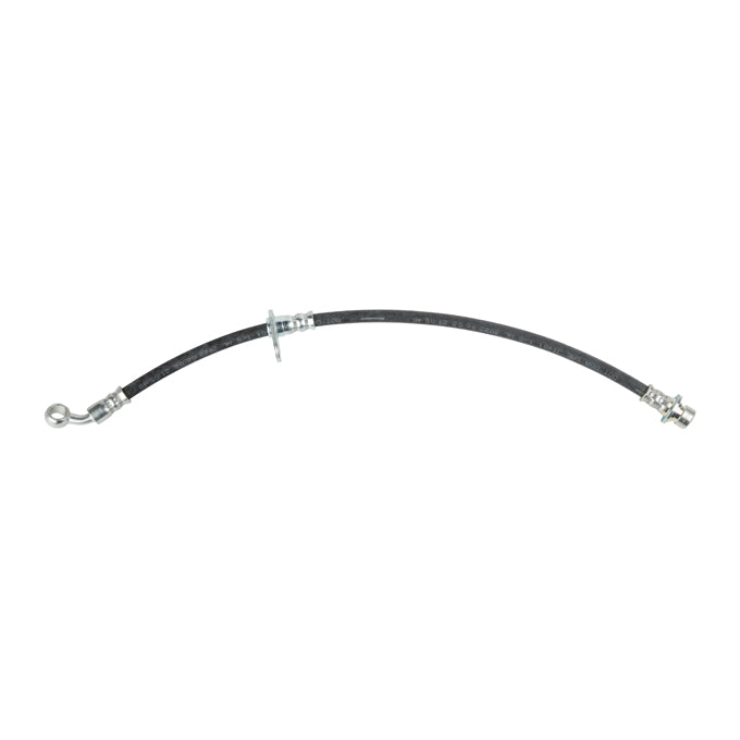 DBA Brake Hose DBAH2139.jpg