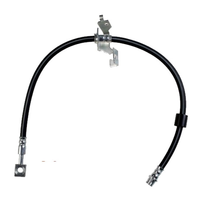 DBA Brake Hose DBAH2142.jpg