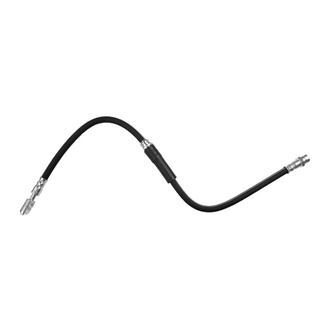 DBA Brake Hose DBAH2143.jpg