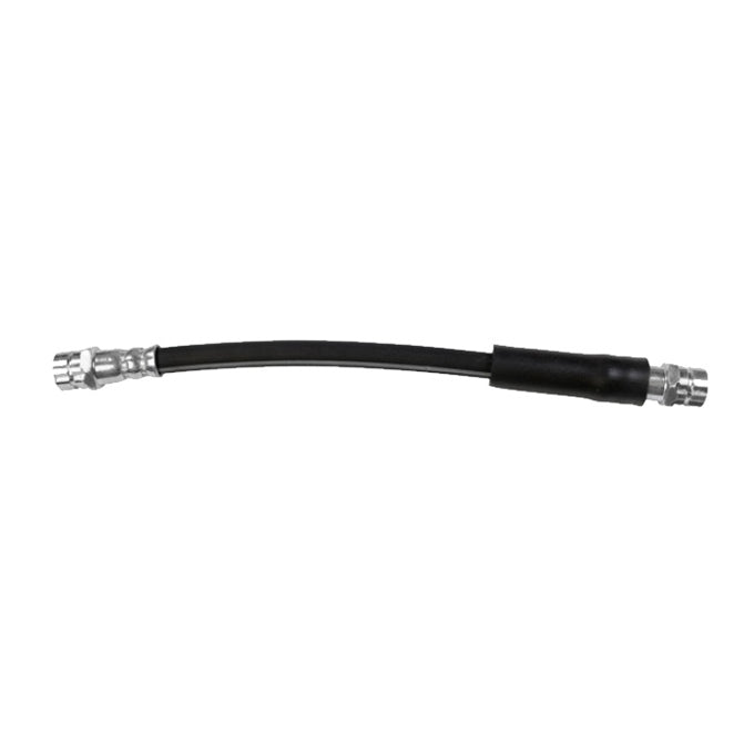 DBA Brake Hose DBAH2144.jpg