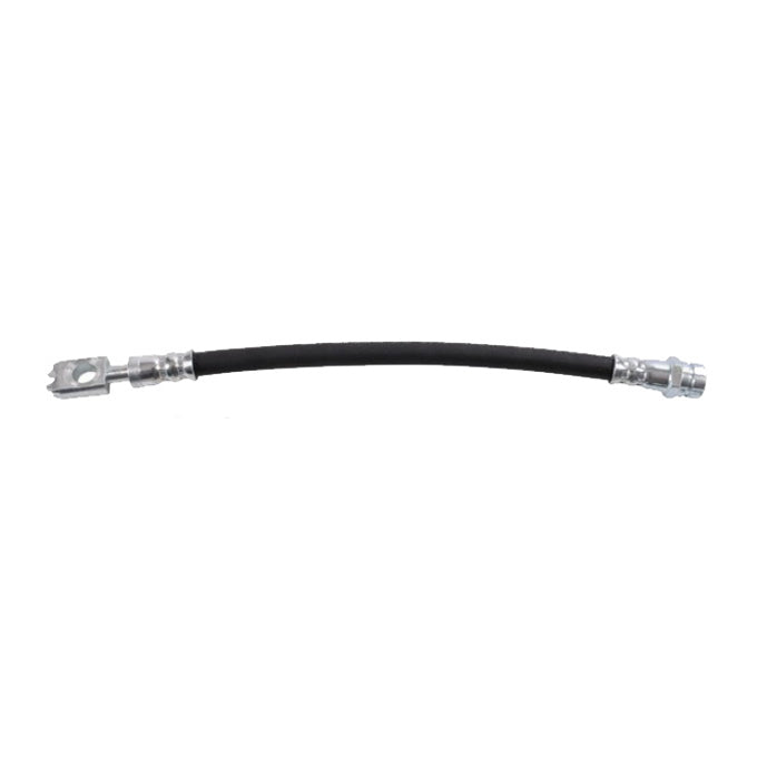 DBA Brake Hose DBAH2145.jpg