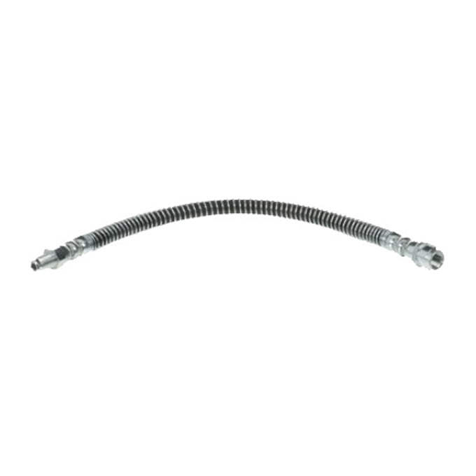 DBA Brake Hose DBAH2147.jpg