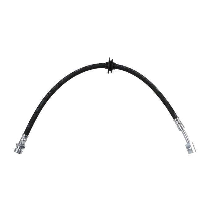 DBA Brake Hose DBAH2151.jpg