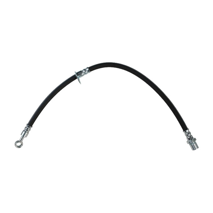 DBA Brake Hose DBAH2153.jpg