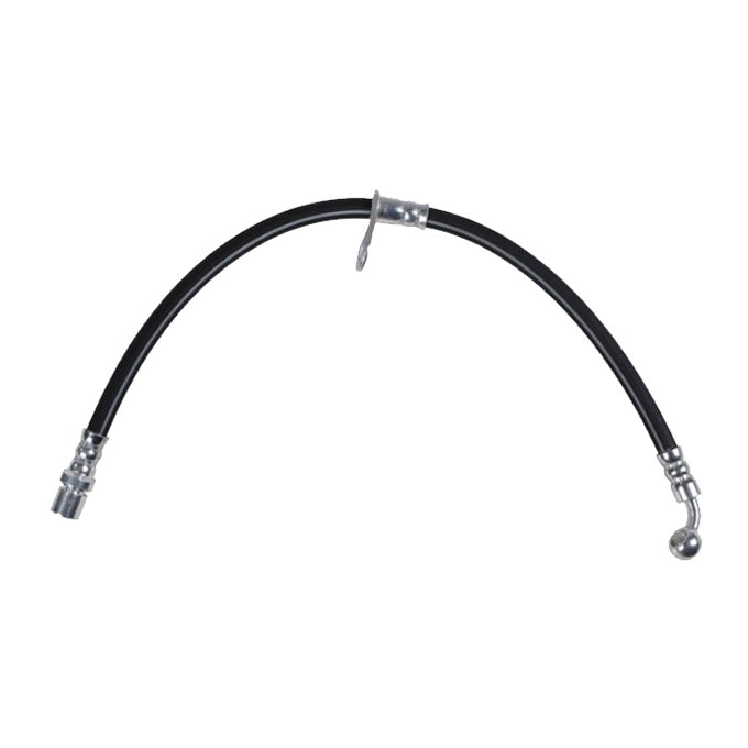 DBA Brake Hose DBAH2155.jpg