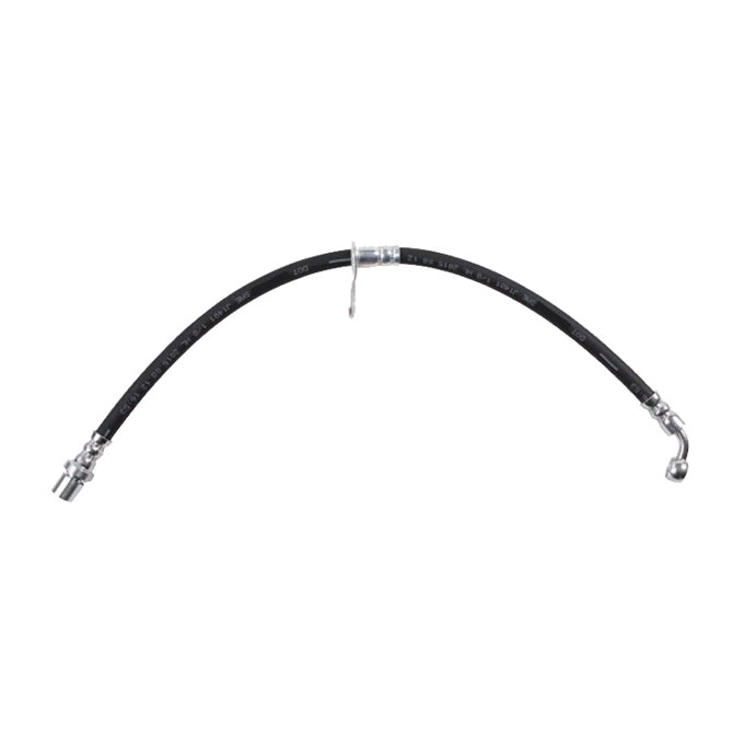 DBA Brake Hose DBAH2156.jpg
