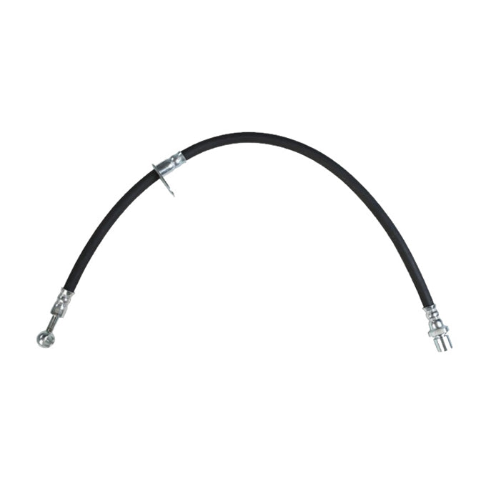 DBA Brake Hose DBAH2157.jpg