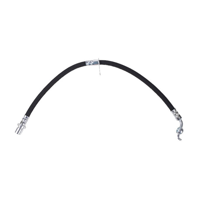 DBA Brake Hose DBAH2159.jpg