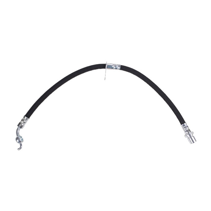 DBA Brake Hose DBAH2160.jpg