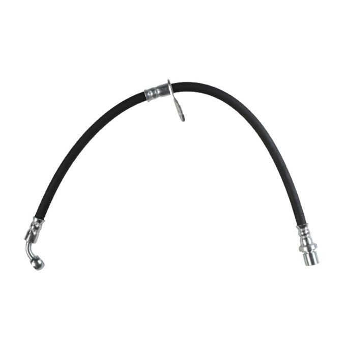 DBA Brake Hose DBAH2161.jpg