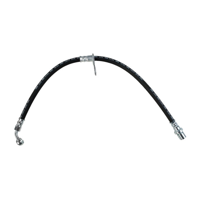 DBA Brake Hose DBAH2162.jpg