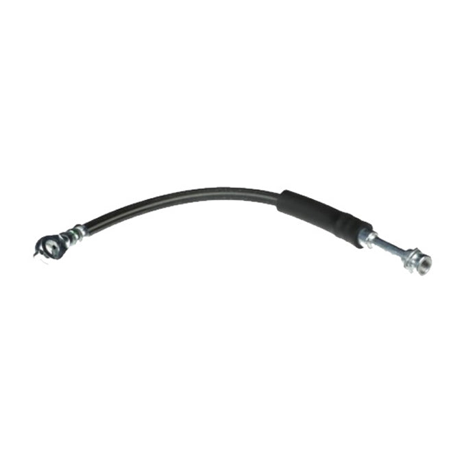 DBA Brake Hose DBAH2163.jpg