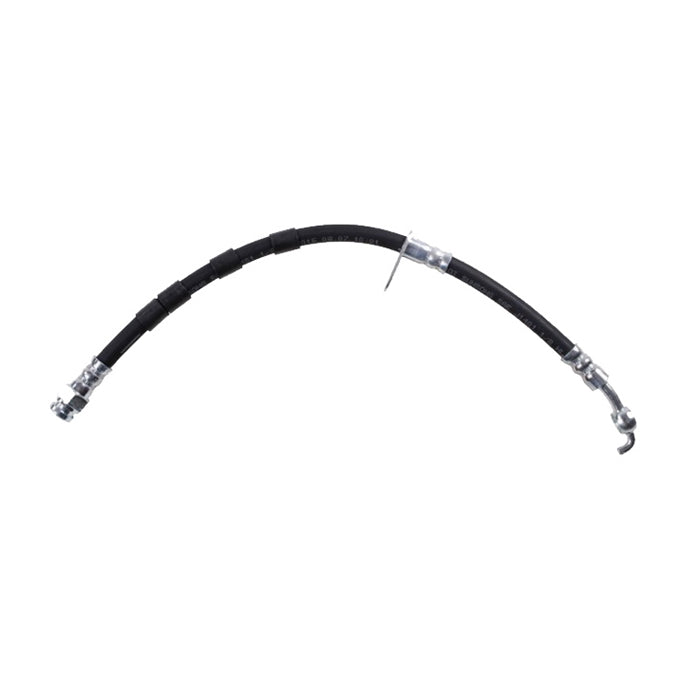 DBA Brake Hose DBAH2165.jpg