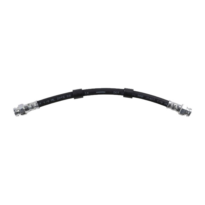 DBA Brake Hose DBAH2166.jpg