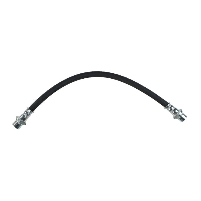 DBA Brake Hose DBAH2167.jpg