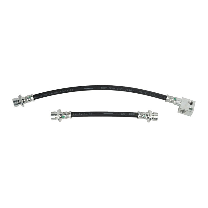 DBA Brake Hose DBAH2168.jpg