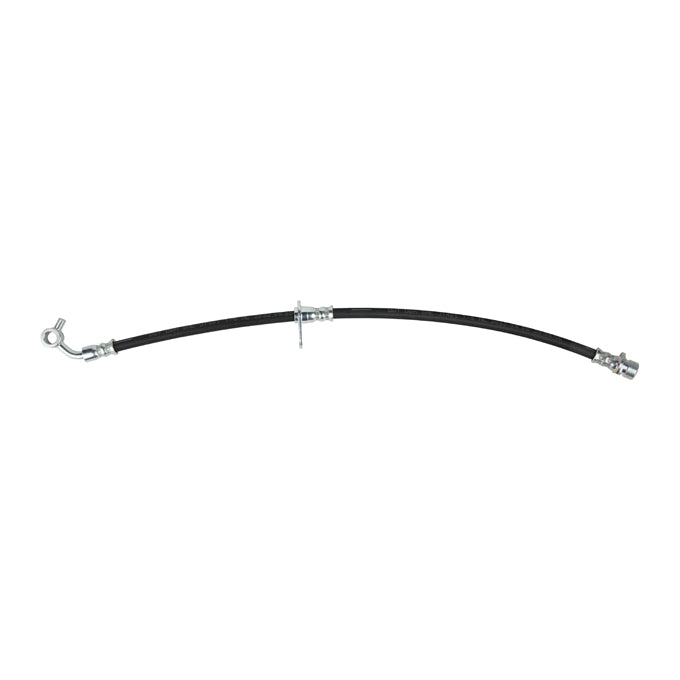 DBA Brake Hose DBAH2170.jpg