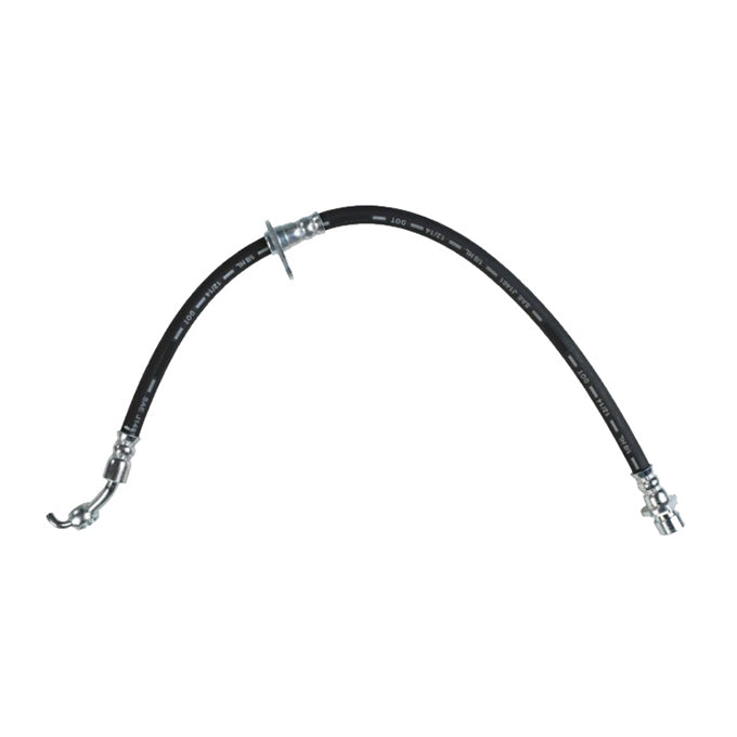 DBA Brake Hose DBAH2171.jpg