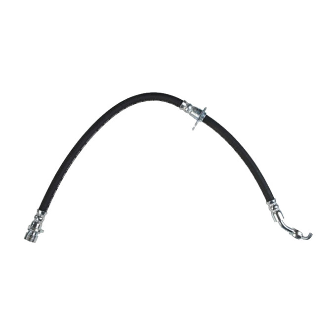 DBA Brake Hose DBAH2172.jpg
