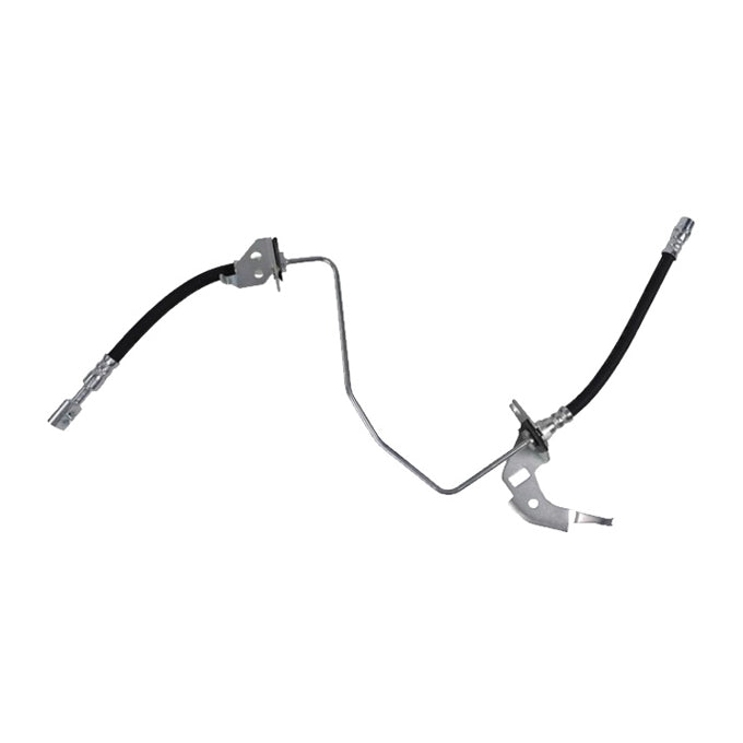 DBA Brake Hose DBAH2174.jpg