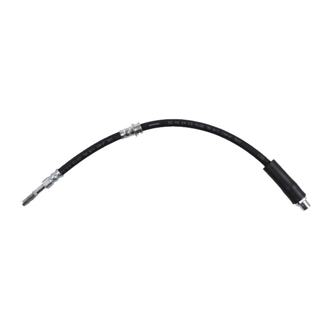 DBA Brake Hose DBAH2175.jpg