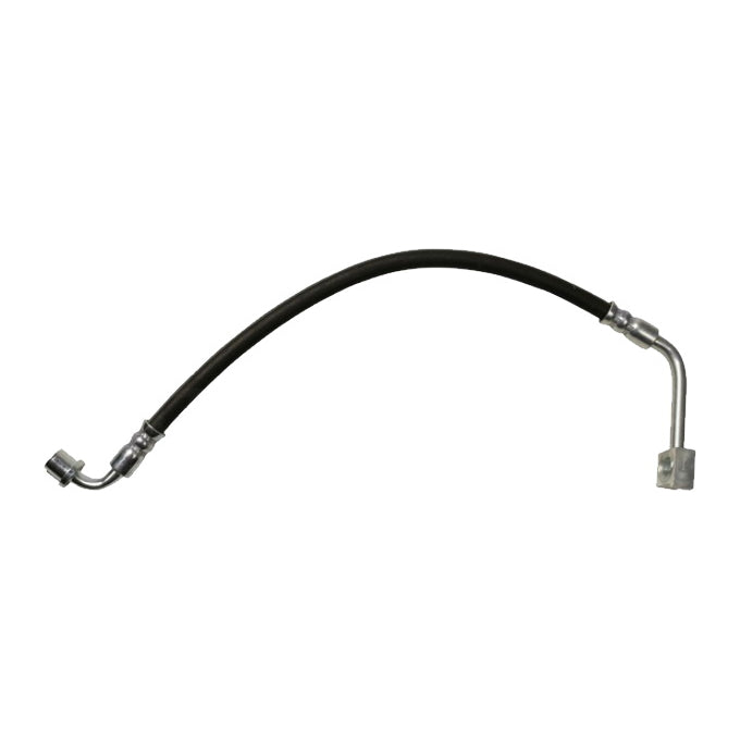 DBA Brake Hose DBAH2176.jpg