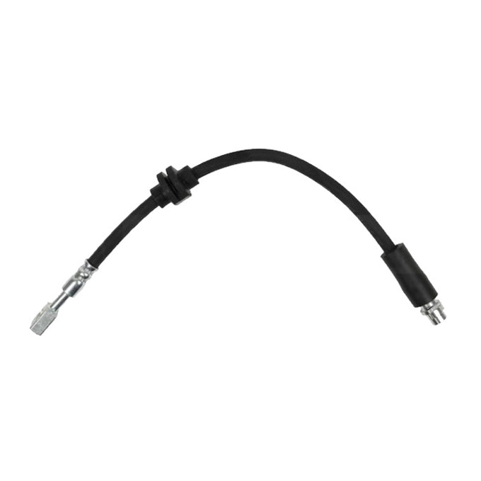 DBA Brake Hose DBAH2178.jpg