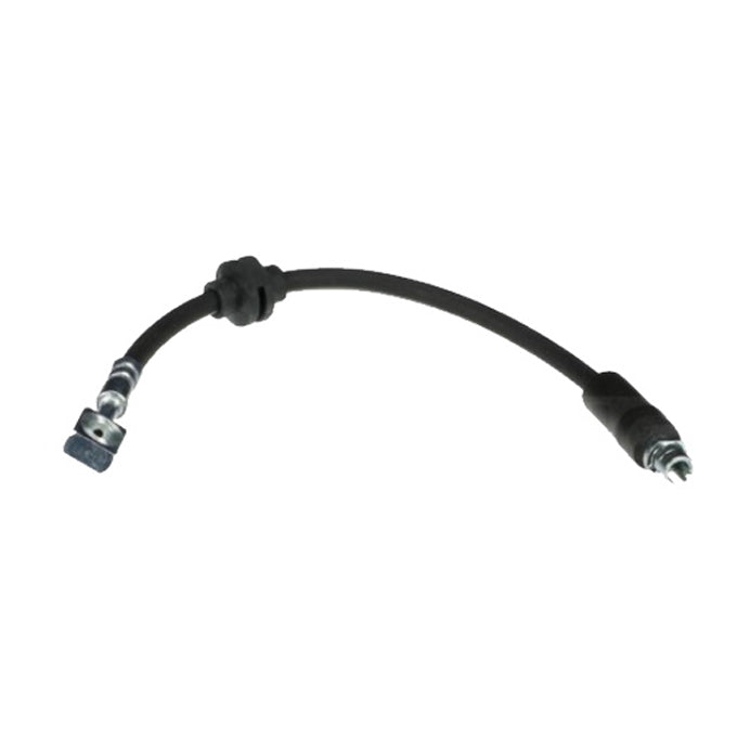 DBA Brake Hose DBAH2179.jpg