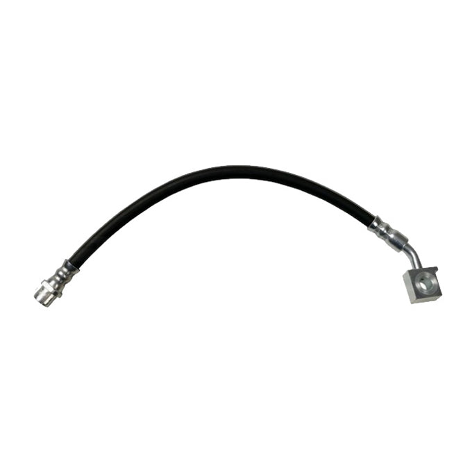 DBA Brake Hose DBAH2181.jpg