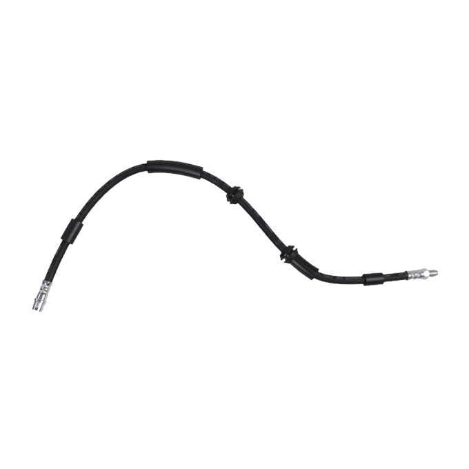 DBA Brake Hose DBAH2182.jpg