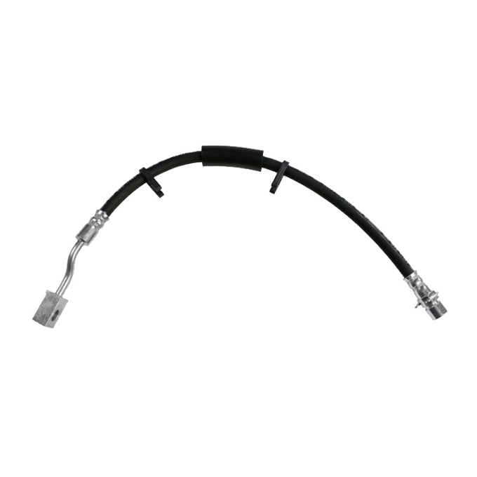 DBA Brake Hose DBAH2184.jpg