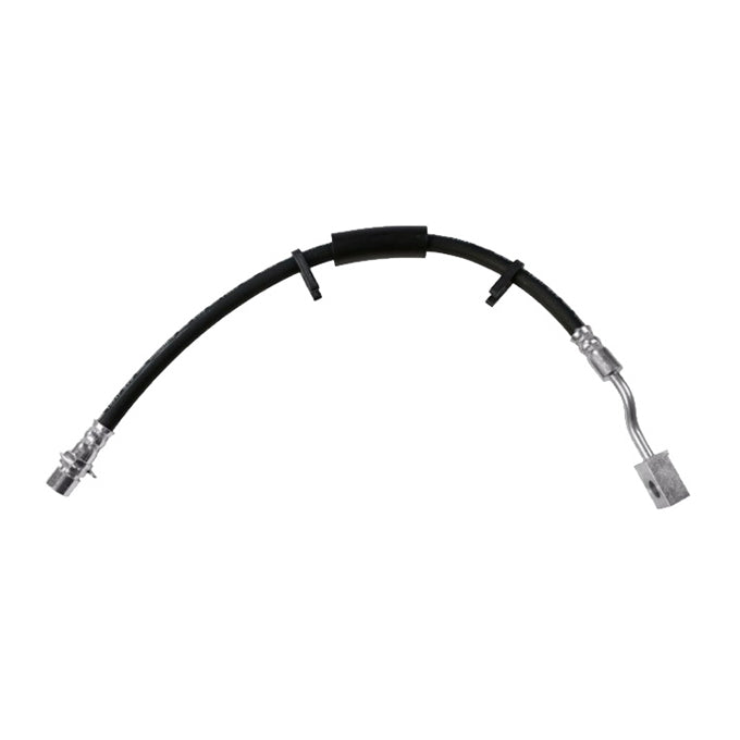 DBA Brake Hose DBAH2185.jpg