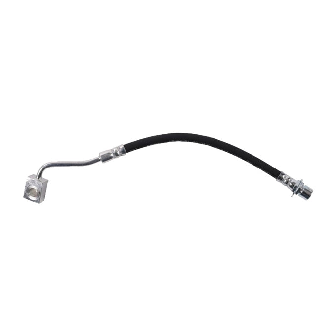 DBA Brake Hose DBAH2186.jpg