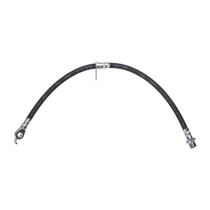 DBA Brake Hose DBAH2189.jpg