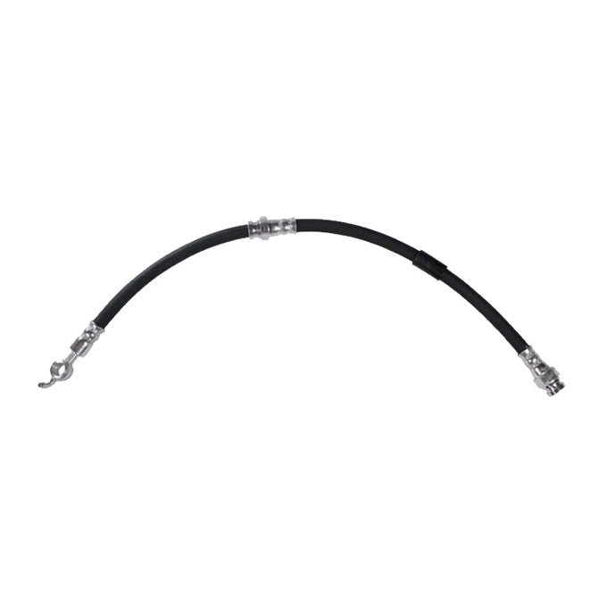 DBA Brake Hose DBAH2191.jpg