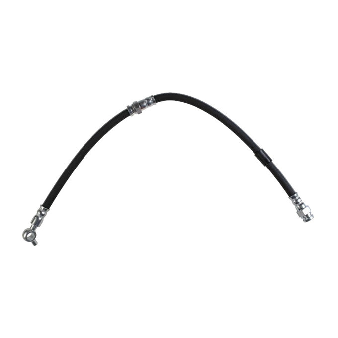 DBA Brake Hose DBAH2192.jpg