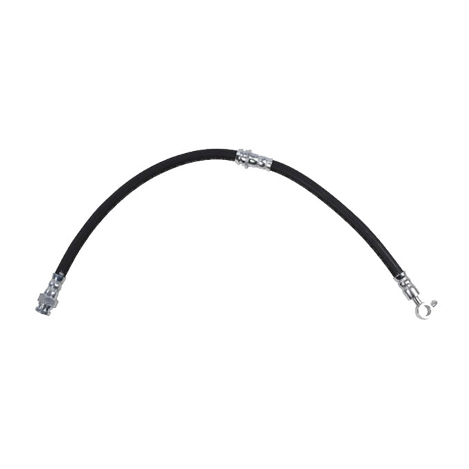 DBA Brake Hose DBAH2194.jpg