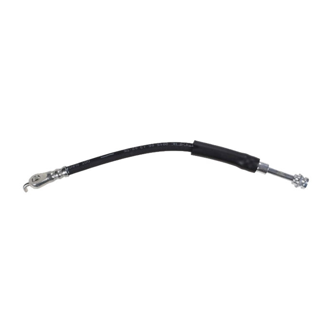 DBA Brake Hose DBAH2195.jpg