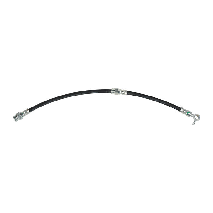 DBA Brake Hose DBAH2196.jpg