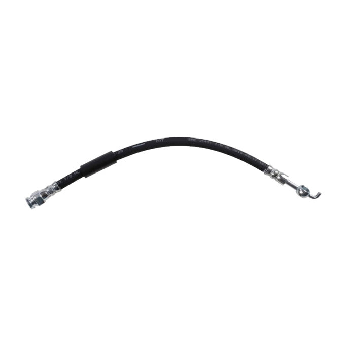 DBA Brake Hose DBAH2198.jpg