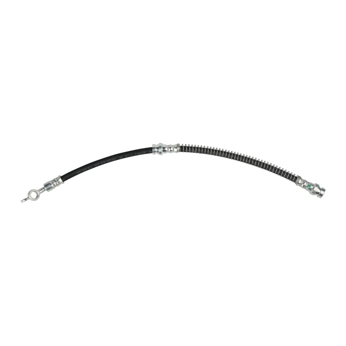 DBA Brake Hose DBAH2199.jpg