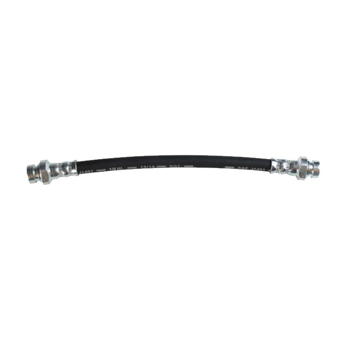 DBA Brake Hose DBAH2200.jpg