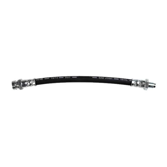DBA Brake Hose DBAH2202.jpg