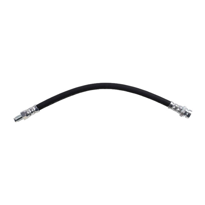 DBA Brake Hose DBAH2203.jpg