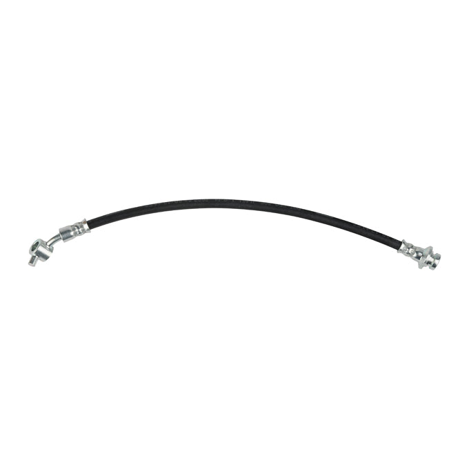 DBA Brake Hose DBAH2204.jpg