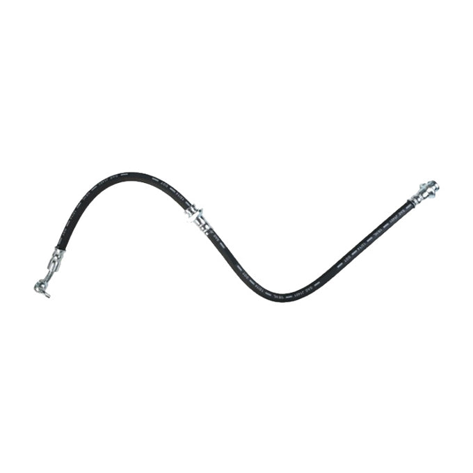 DBA Brake Hose DBAH2206.jpg