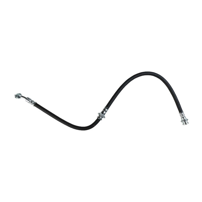 DBA Brake Hose DBAH2207.jpg