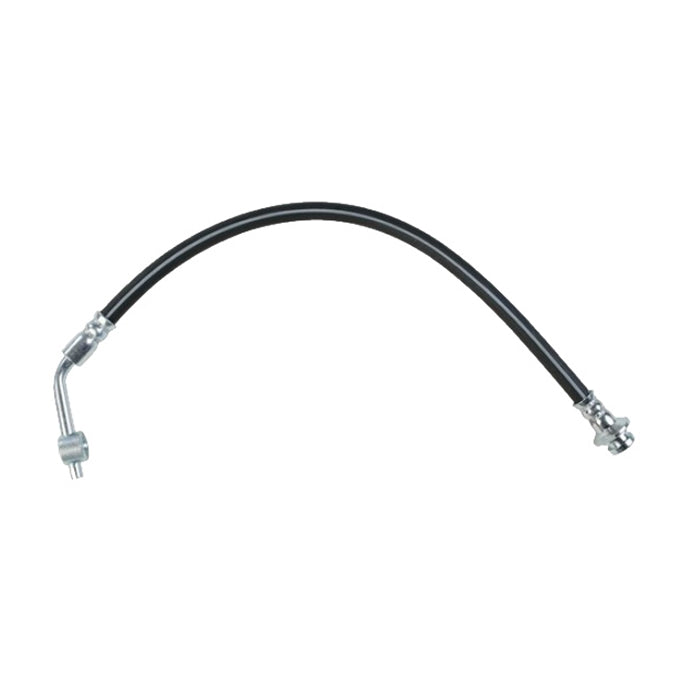 DBA Brake Hose DBAH2209.jpg